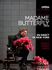 poster de Madame Butterfly (Pathé Live)