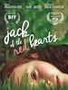 poster de Jack of the Red Hearts