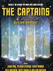 poster de The Captains