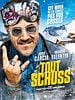 poster de Tout schuss