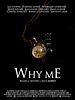 poster de Why me?