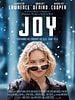 poster de Joy