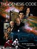 poster de The Genesis Code
