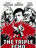 poster de Triple echo