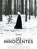 poster de Les Innocentes