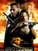 poster de Standoff