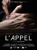 poster de L'Appel