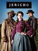 poster de Jericho (UK)