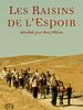 poster de Les Raisins de l'espoir