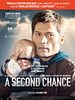 poster de A second chance