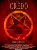 poster de Credo