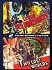 poster de Le Roi des dinosaures