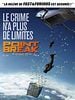 poster de Point Break