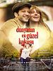 poster de Dunyanın En Guzel Kokusu