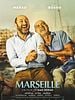 poster de Marseille