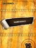 poster de Hancock 2