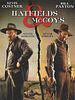 poster de Hatfields and Mccoys