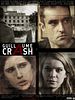 image de Guillaume Crash