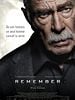 poster de Remember