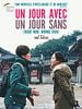poster de Un jour avec, un jour sans