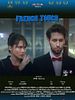 poster de French Touch