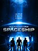 poster de Spaceship