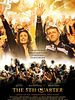 poster de The 5th Quarter