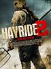 poster de Hayride 2