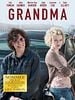 poster de Grandma