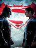 poster de Batman v Superman : L’Aube de la Justice