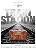 poster de Train Station