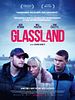 poster de Glassland