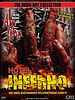 poster de Hotel Inferno