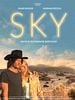 poster de Sky