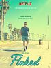 poster de Flaked