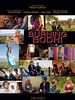 poster de Burning Bodhi