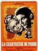 poster de La Chartreuse de Parme