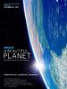poster de A Beautiful Planet