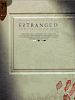 poster de Estranged