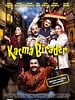 poster de Kaçma Birader