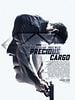 poster de Precious Cargo