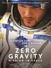poster de Gravité Zéro
