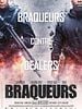 poster de Braqueurs