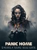 poster de Panic Home