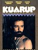 poster de Kuarup