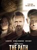poster de The Path