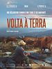 poster de Volta à Terra