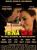 poster de Trina Cria
