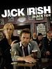 poster de Jack Irish : Black Tide