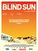poster de Blind Sun